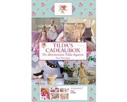 Tilda's Cadeaubox