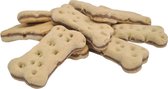 Hondenkoekjes sandwich koekjes hondensnack voordeel verpakking 2.5KG hondensnoepjes hondenkluifjes gevogelte