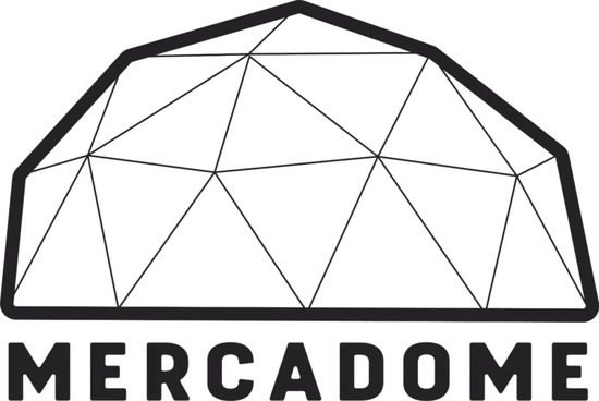 Râpe électrique Mercadome® - Râpe - Cutter - Nettoyage facile - Conception sûre - Incl. Cinq Couteaux en acier inoxydable - 250W - 285x135x305mm