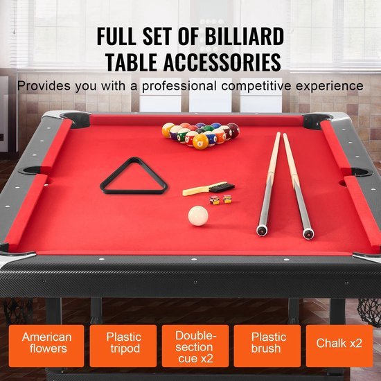 Pooltafel huren - de ideale oplossing voor werkpauzes en events - Take Pooltafel huren - de ideale oplossing voor werkpauzes en events - Take