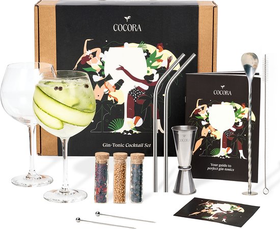 Brievenbus cadeautje