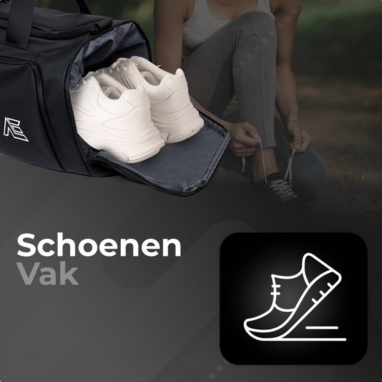 Fitnesstassen voor heren kopen? Alle topmerken