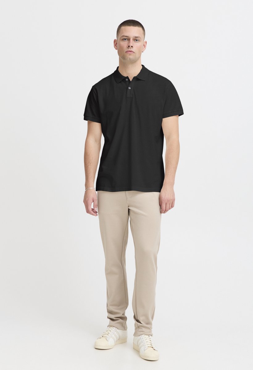 Blend - BHERIC polo - Heren - Polo's
