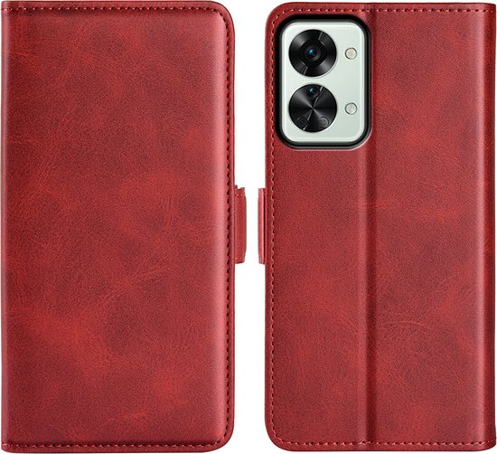 Coque De Protection Souple En Silicone Pour OnePlus Nord 2T 5G – Marque Kwmobile – Anti-chocs