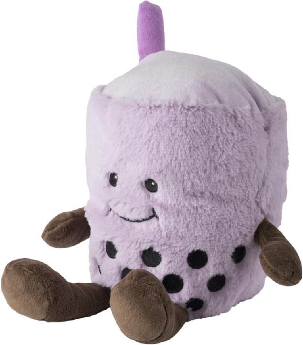 Goedkoopste Warmies Bubble Tea 1ST