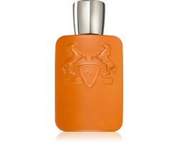 PARFUMS DE MARLY Althair Eau de Parfum 125ml