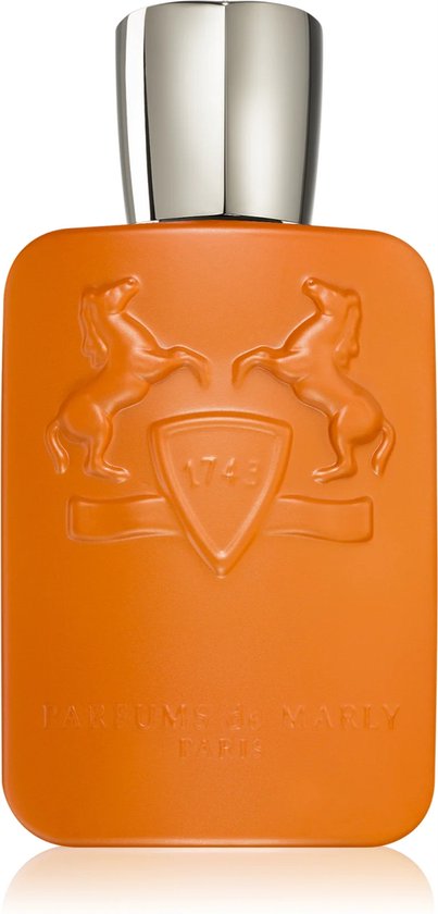 PARFUMS DE MARLY Althair Eau de Parfum 125ml