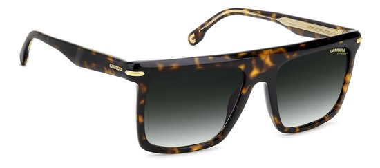 Carrera Zonnebril CARRERA 359/S Volwassenen Bruin BPA Free van Carrera — afbeelding 4