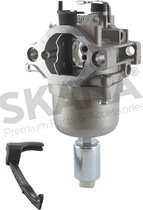 Carburateur BRIGGS & STRATTON