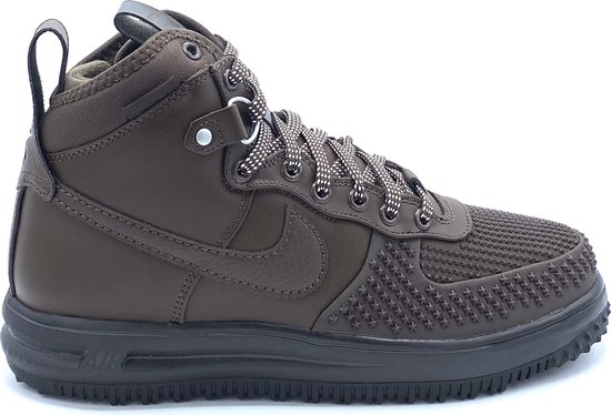 air force one lunar black