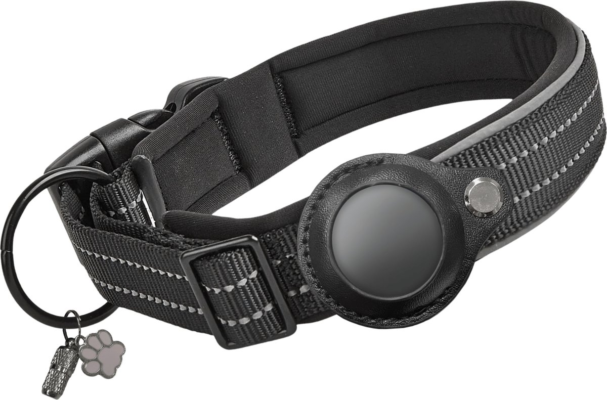 Vulpes Goods® Pets - Hondenhalsband
