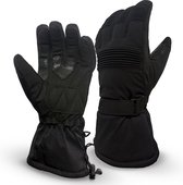 PDP.ProductImage.Thumb.Image.srtText Chez 2 partenaires