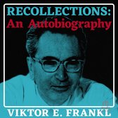 Livre audio numérique