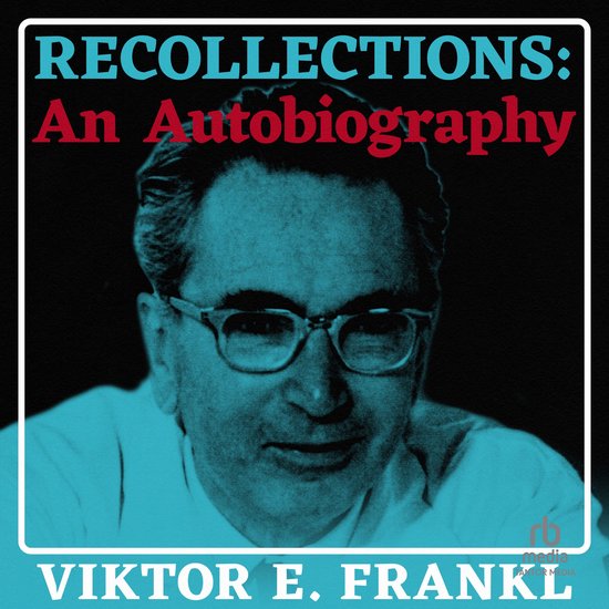 Recollections - cover