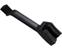 Swerve Gear ChainMate kettingborstel - motor ketting onderhoud en reiniging