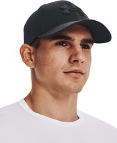 L/XL