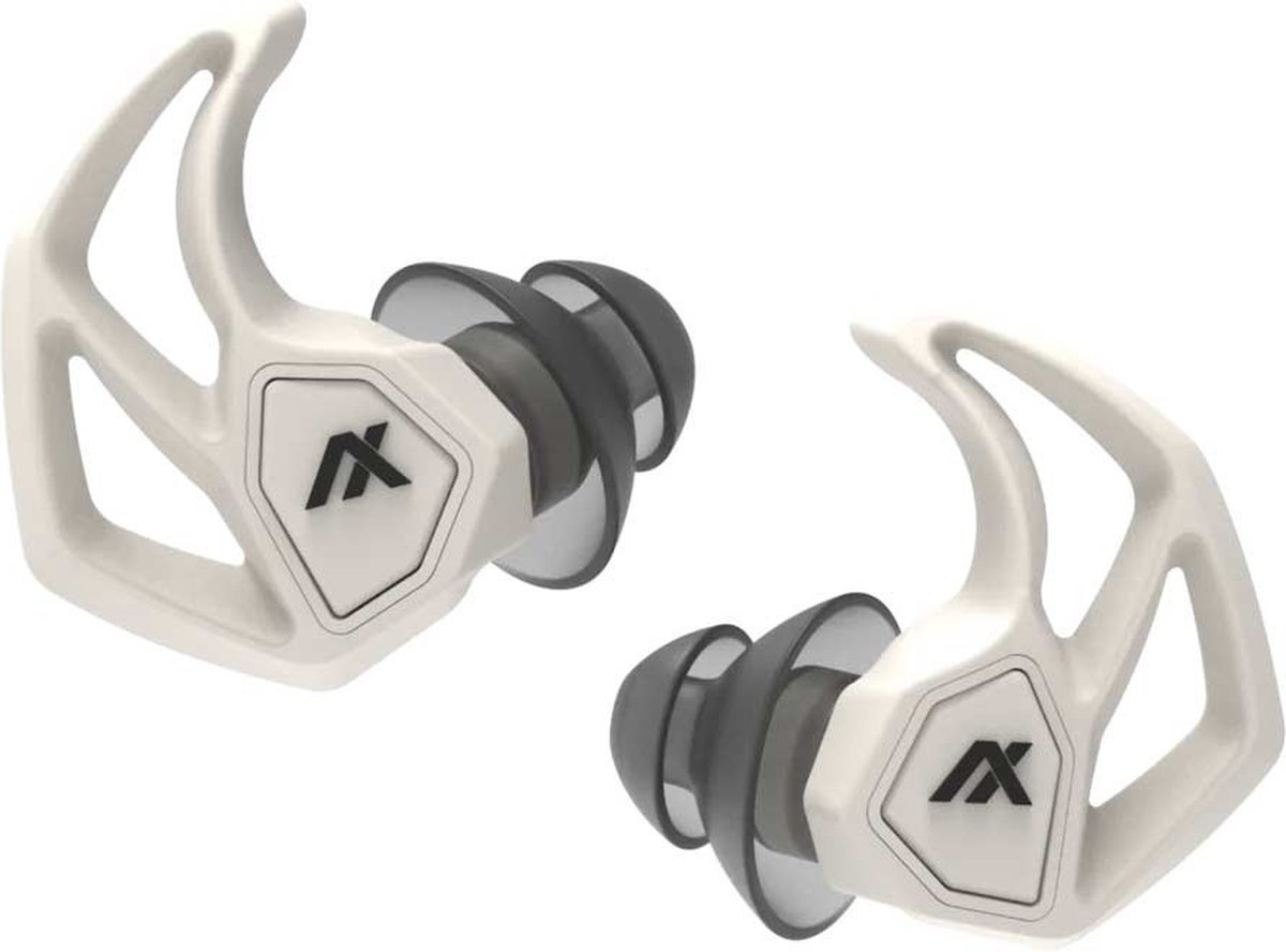 Goedkoopste Axil X30i Earplugs White