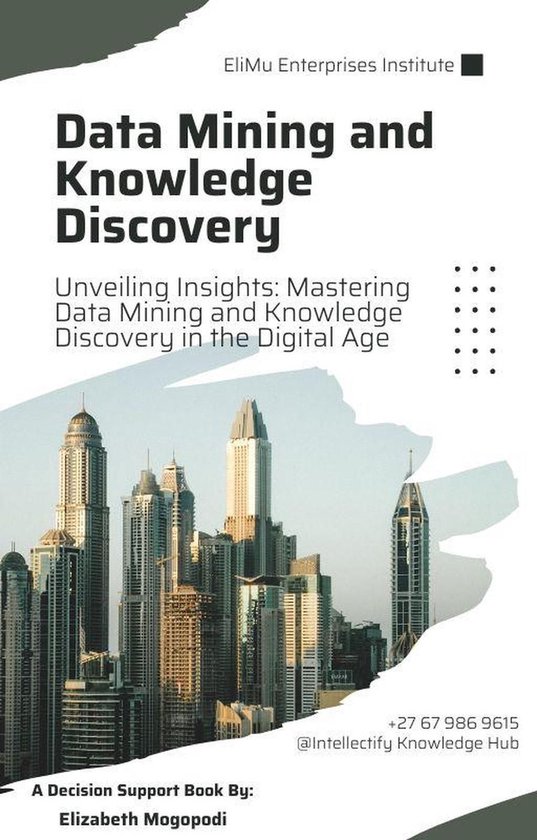 O6 0 transform data unveiling insights mastering data mining and