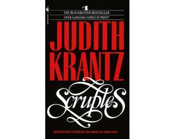 Scruples