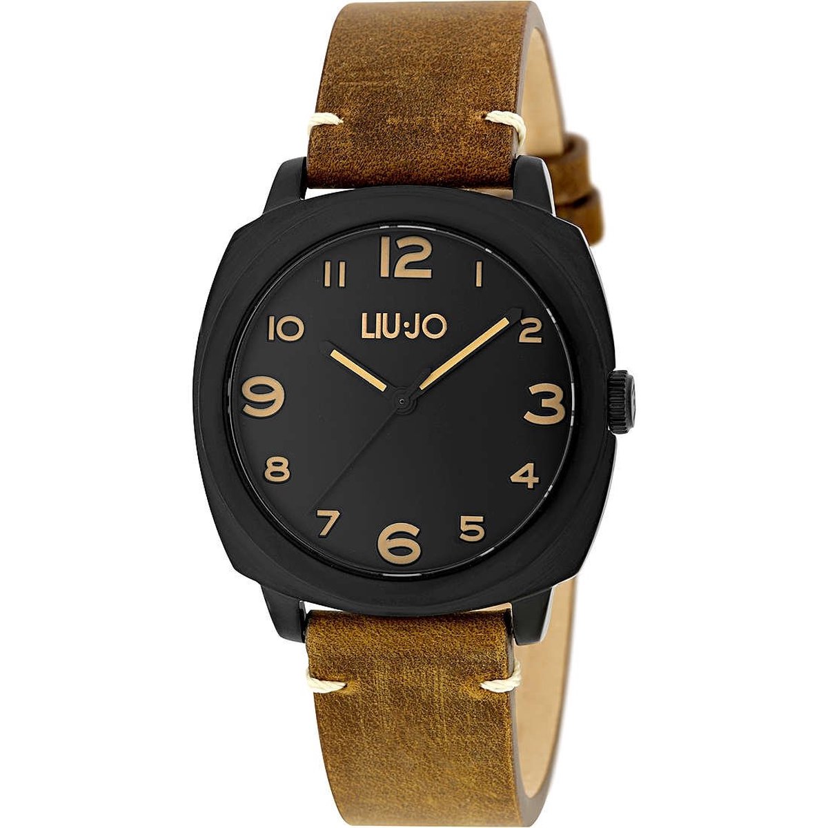LIU JO LUXURY TLJ1475