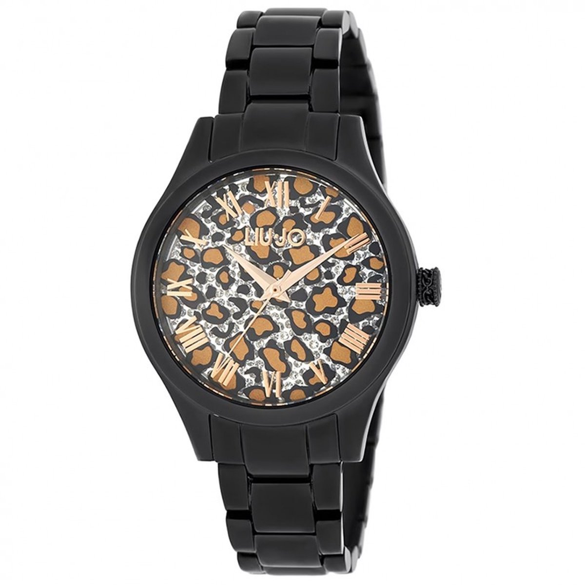 LIU JO LUXURY HODA TLJ1824