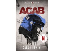 Acab