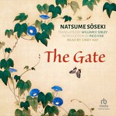 Livre audio numérique