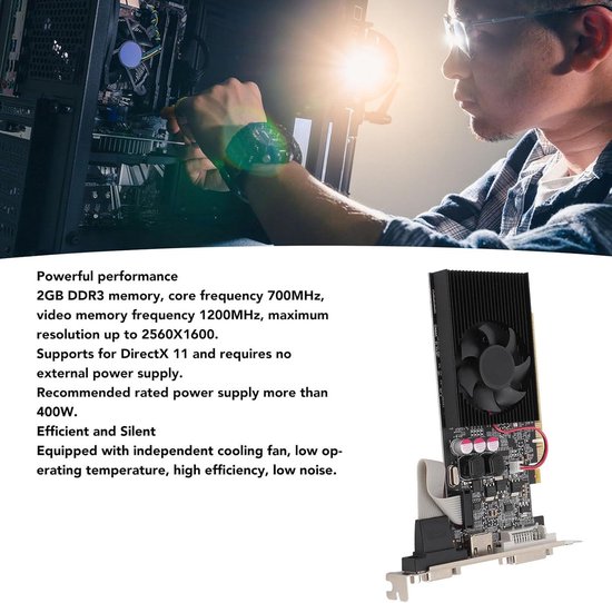 1017480_5