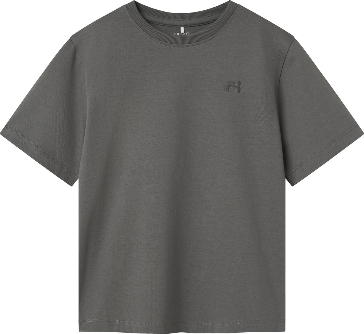 Name it T-shirt Regular fit