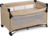 Reiswiegen | Van Asten Babysuperstore
