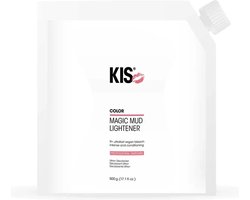 KIS - Magic Mud Lightener - 500 gr
