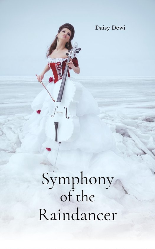Symphony of the Raindancer