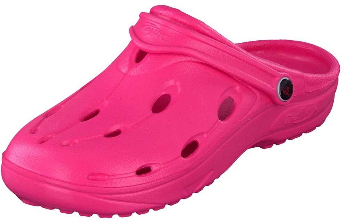 Chung Shi Dux Unisex Duflex volwassen sandalen CLOG slippers badschoenen