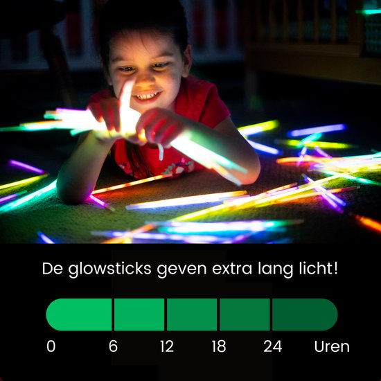 555392_8 555392_8