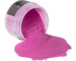 Miss Jules® - Dipping Powder - Acryl Nagels - Cherie