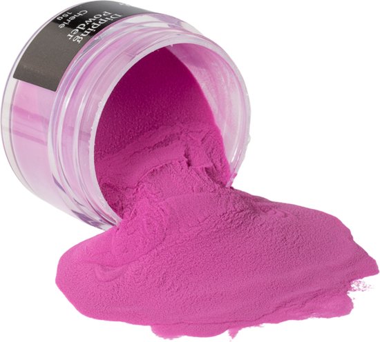 Miss Jules® - Dipping Powder - Acryl Nagels - Cherie