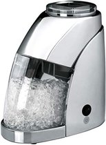 Lexium Ijsblokjesmachine Crushed Ice - Ijsblokjesmachine - Crushed Ice Maker - Crushed Ice - Crushed Ice Machine - Ice Crusher