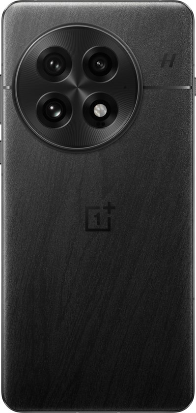 OnePlus 13 - 512GB 16GB - Black Eclipse - IP68 & IP69 - 50MP