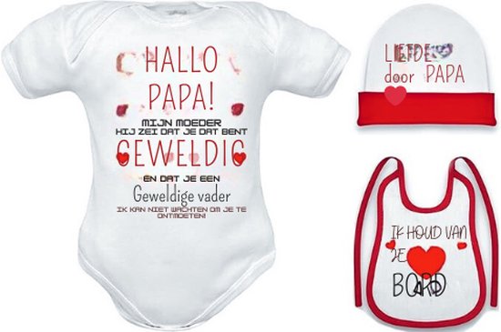 Der Babybody Blankensee ist für unsere kleinen Fortuna-Originale Der Babybody Blankensee ist für unsere kleinen Fortuna-Originale