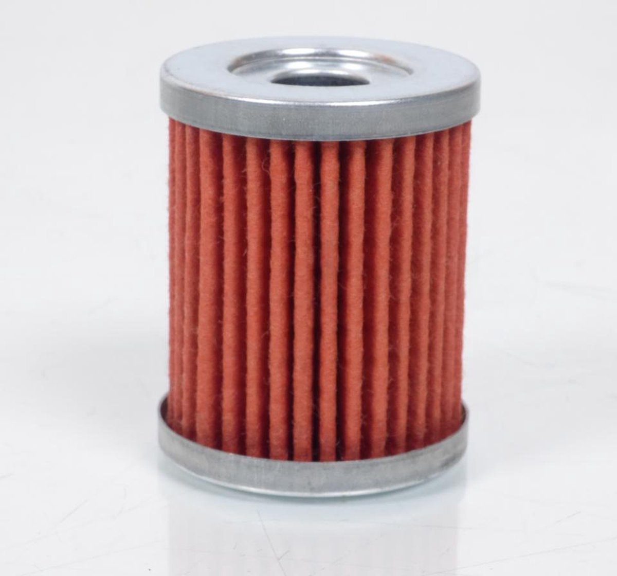 Filtre à huile Vesrah pour Moto Suzuki 125 DR 1986 à 1988 SF3007 16510-24501/19B00/25C00 Neuf