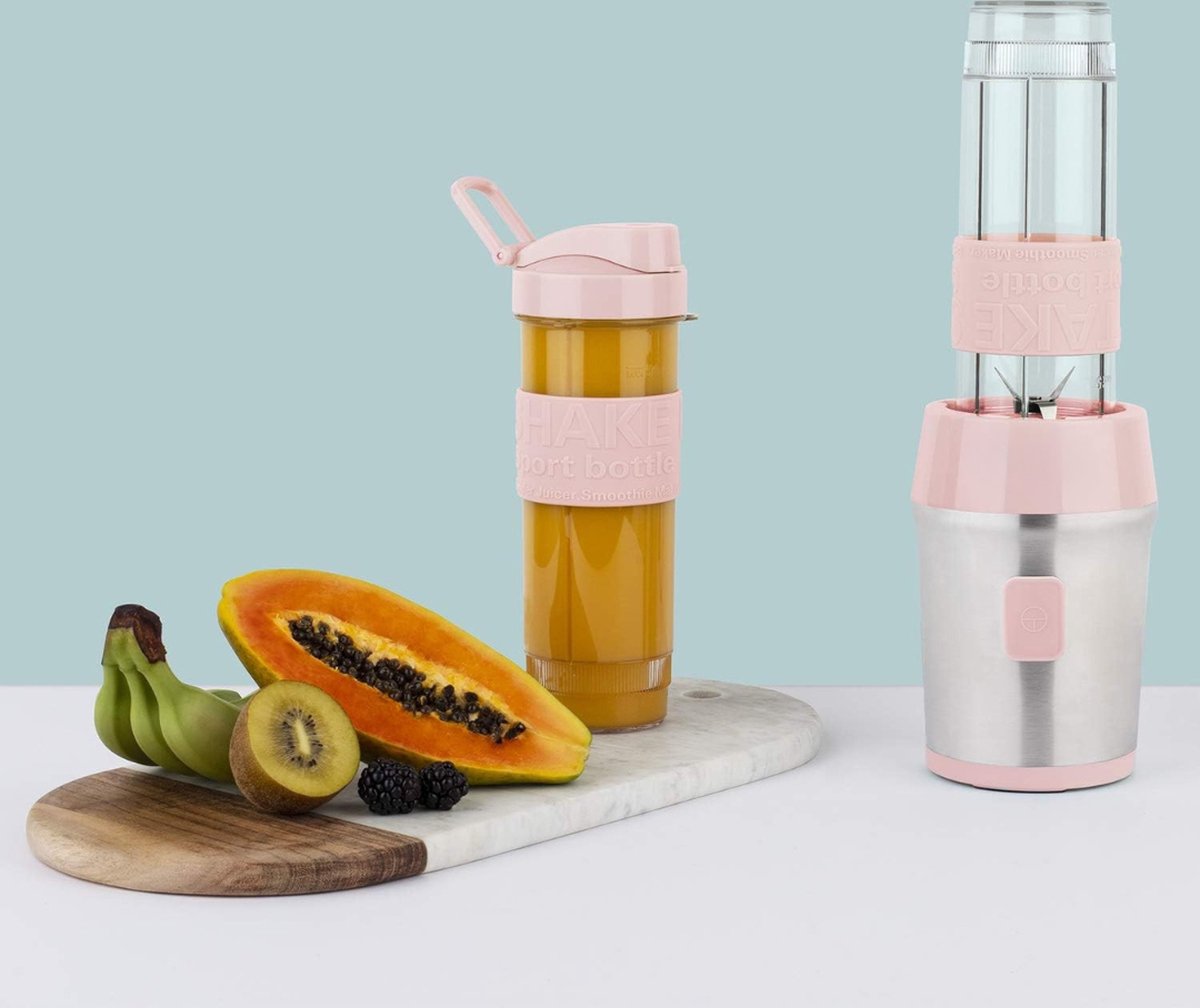 Blender To Go - Smoothie Maker - Blender - Keuken - Keuken Machine