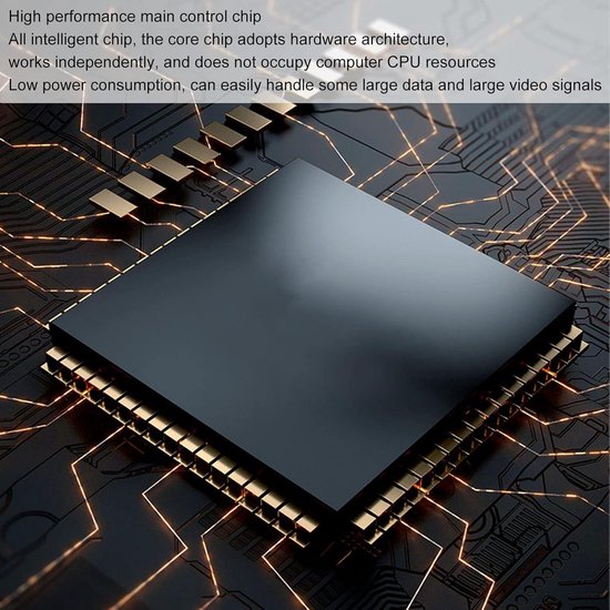 PCIe