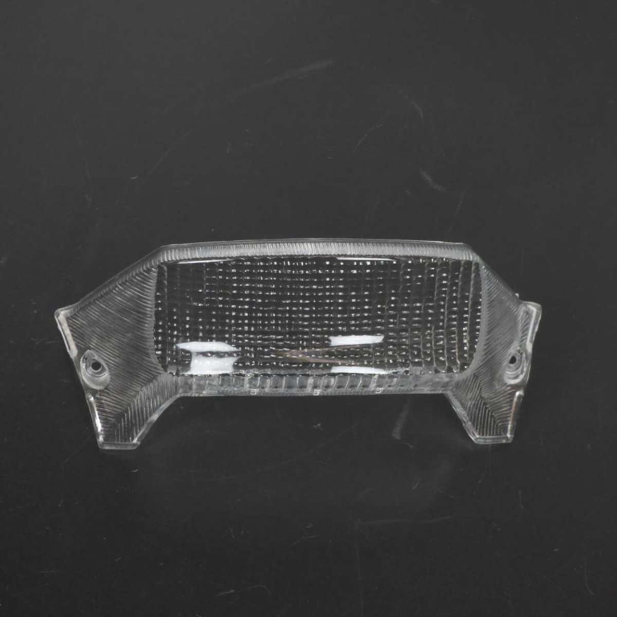 cabochon achterlicht voor scooter yamaha 50 spy nieuw
