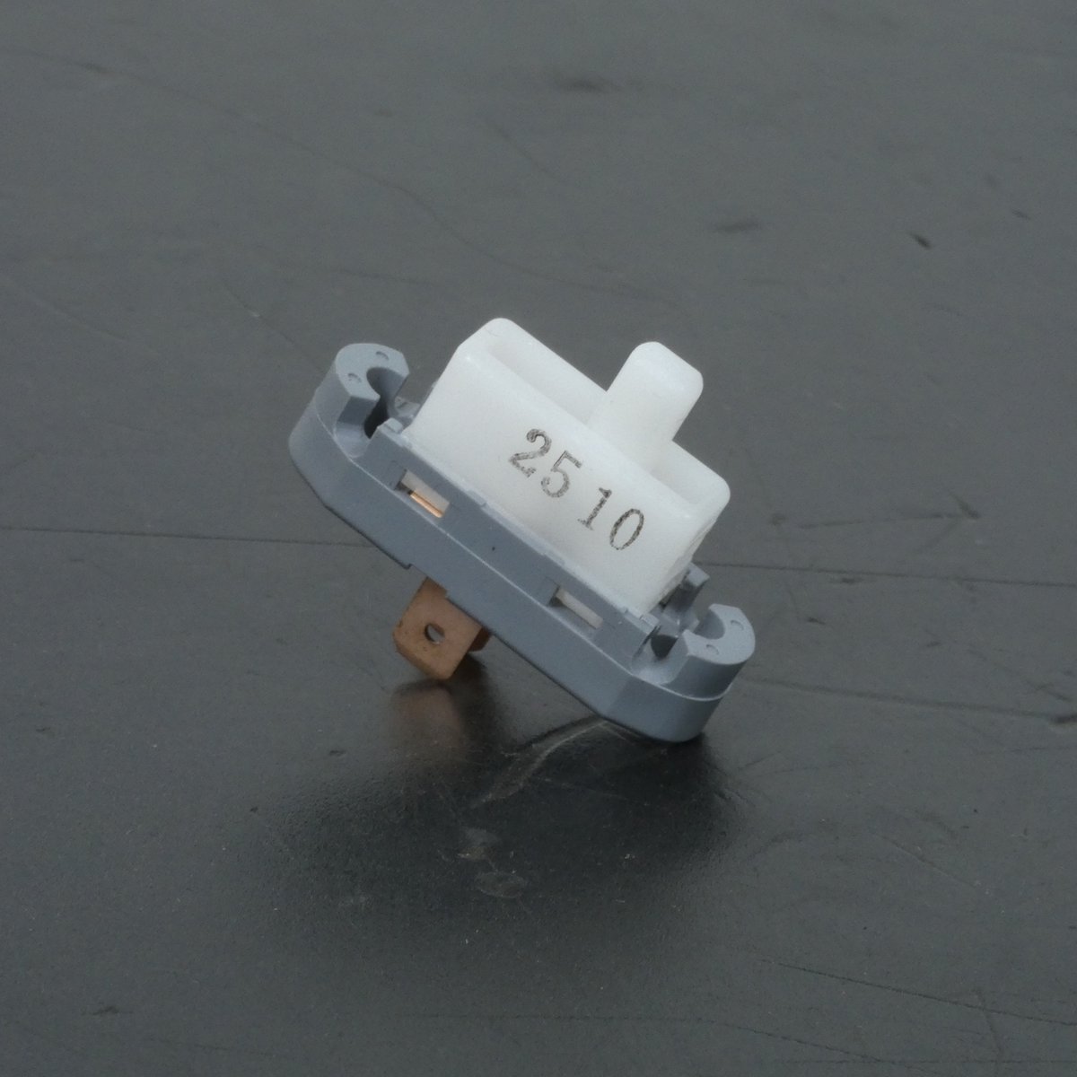 Generieke bouten voor Suzuki 1400 VS 37560-38A00 Gloednieuw