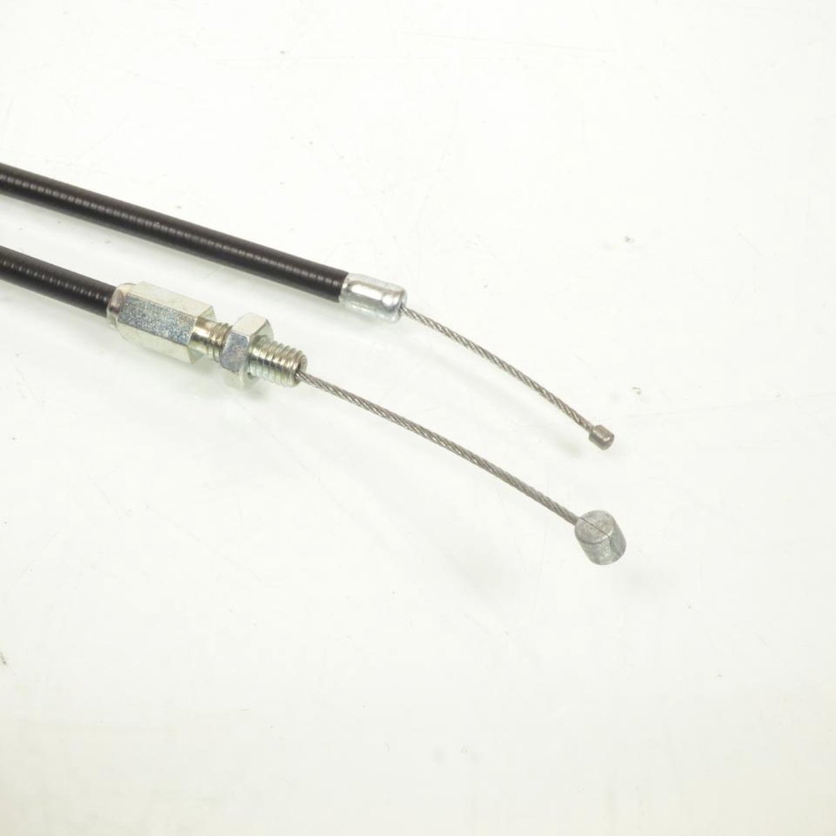 primaire gaskabel voor piaggio 50 liberty scooter 1992-2002 582426 8500.11