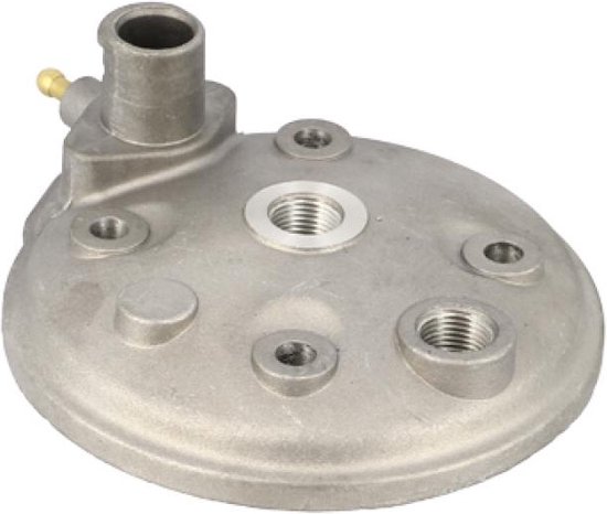 Transmission Gaz Complet Pour Peugeot XP6 - Diamètre 5 - Marque Misterbike - Neuf