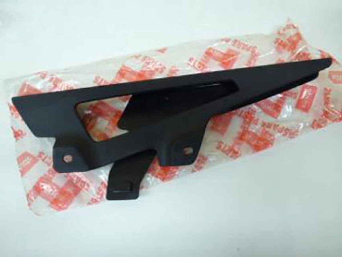 originele kettingkast voor aprilia 50 rx 1995 tot 2004 ap8258655 nieuw