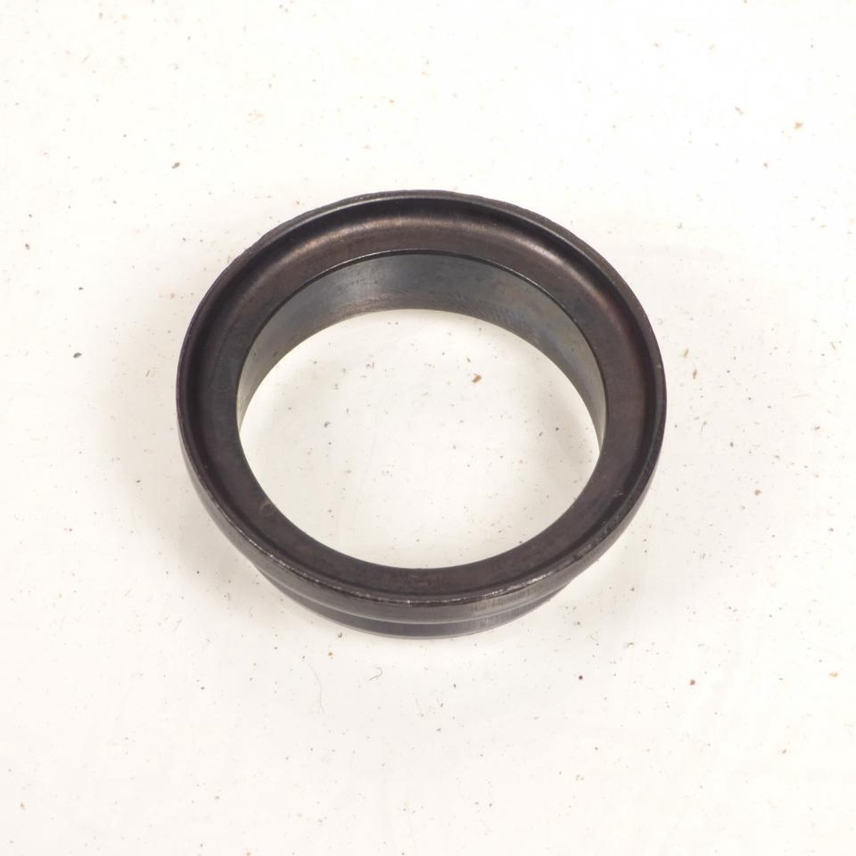 Originele bouten en moeren voor Peugeot 50 Speedfight 2 745710, nieuw