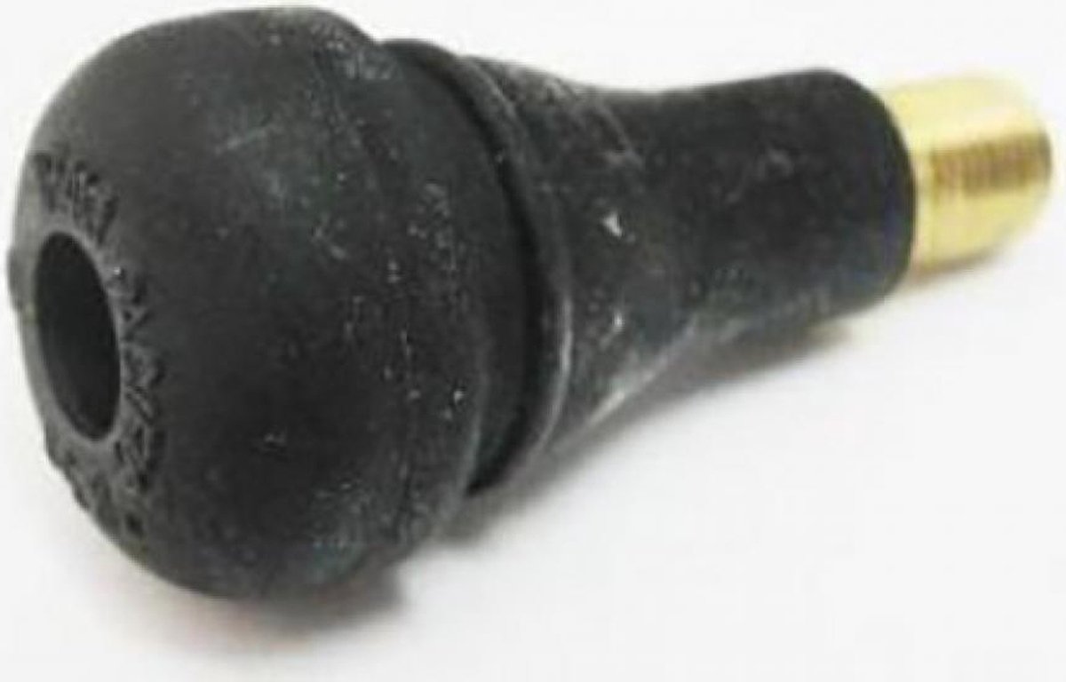 Originele bouten voor tweewielers Daelim 42753-ba7-0000 nieuw
