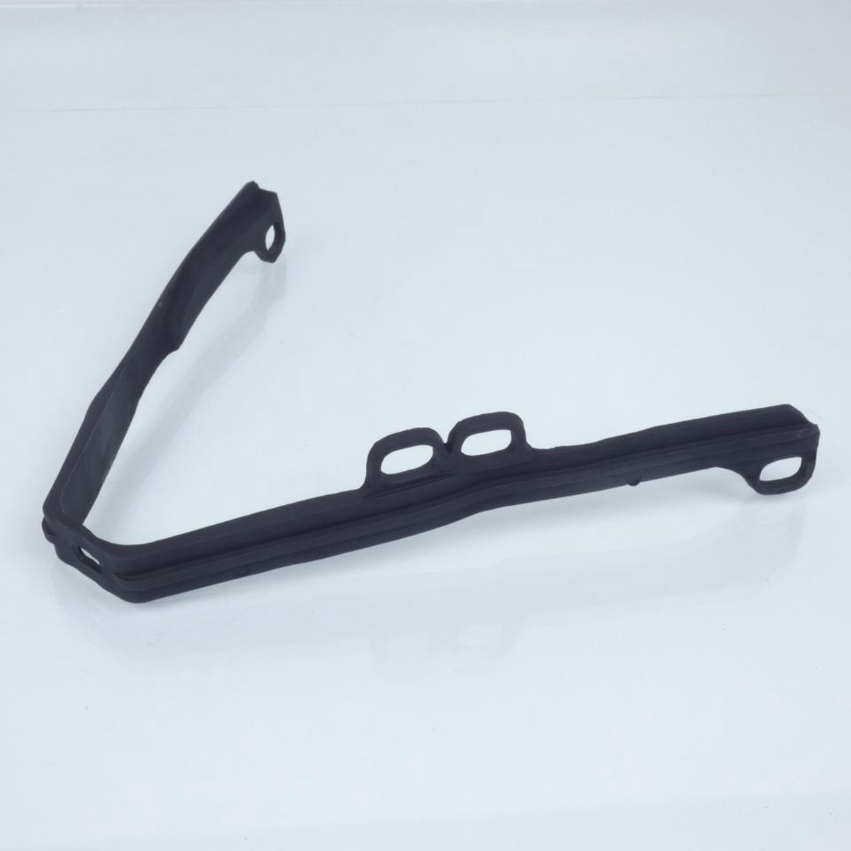 ufo kettingschuif voor honda 250 cr motorfiets 1990 tot 1994 nieuw